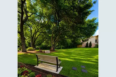12625 Memorial Drive #98, Houston, TX 77024 - Photo 3