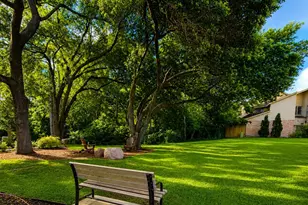 12625 Memorial Dr, Houston, TX 77024 - Photo 3