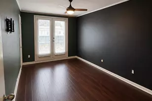 12625 Memorial Dr, Houston, TX 77024 - Photo 11