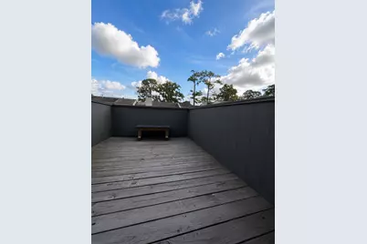 12625 Memorial Drive #98, Houston, TX 77024 - Photo 13