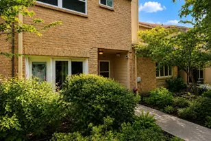 12625 Memorial Dr, Houston, TX 77024 - Photo 1