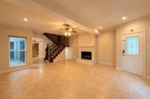 12625 Memorial Dr, Houston, TX 77024 - Photo 5