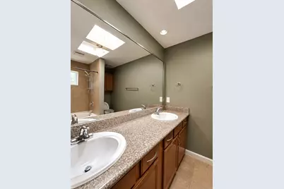 12625 Memorial Drive #98, Houston, TX 77024 - Photo 9
