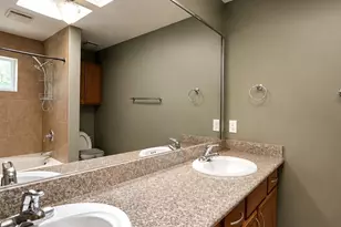 12625 Memorial Dr, Houston, TX 77024 - Photo 9