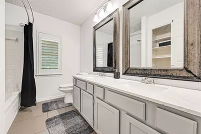 1130 Cascade Creek Drive, Katy, TX 77450 - Photo 25