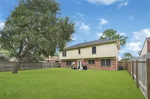 1130 Cascade Creek Dr, Katy, TX 77450 - Photo 29