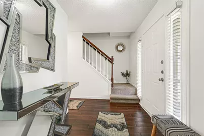 1130 Cascade Creek Drive, Katy, TX 77450 - Photo 5