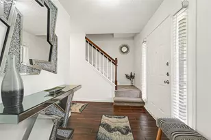 1130 Cascade Creek Dr, Katy, TX 77450 - Photo 5
