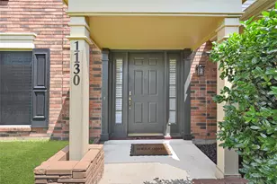 1130 Cascade Creek Dr, Katy, TX 77450 - Photo 3