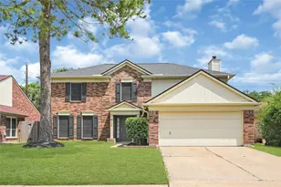 1130 Cascade Creek Dr, Katy, TX 77450 - Photo 1
