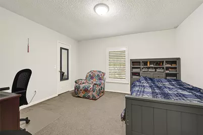 1130 Cascade Creek Drive, Katy, TX 77450 - Photo 23