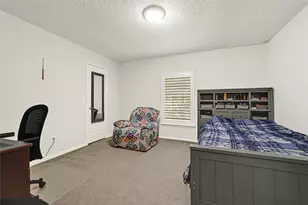 1130 Cascade Creek Dr, Katy, TX 77450 - Photo 23