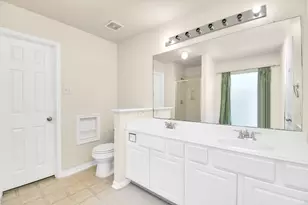 19139 Mission Manor Ln, Richmond, TX 77407 - Photo 27