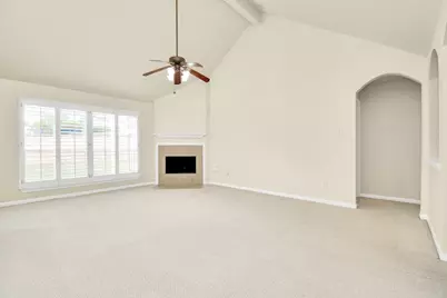 19139 Mission Manor Lane, Richmond, TX 77407 - Photo 11