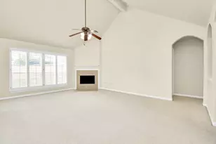 19139 Mission Manor Ln, Richmond, TX 77407 - Photo 11
