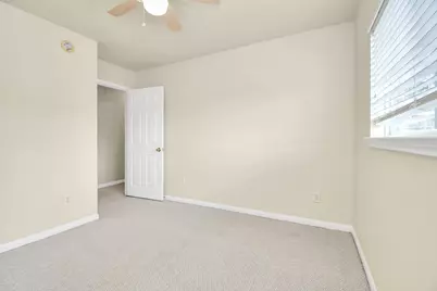 19139 Mission Manor Lane, Richmond, TX 77407 - Photo 21
