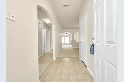 19139 Mission Manor Lane, Richmond, TX 77407 - Photo 13