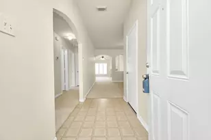 19139 Mission Manor Ln, Richmond, TX 77407 - Photo 13