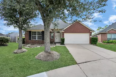 19139 Mission Manor Lane, Richmond, TX 77407 - Photo 33