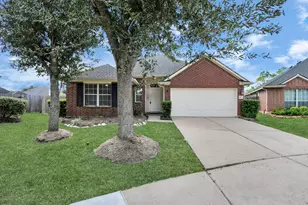 19139 Mission Manor Ln, Richmond, TX 77407 - Photo 33