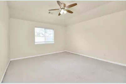 19139 Mission Manor Lane, Richmond, TX 77407 - Photo 23