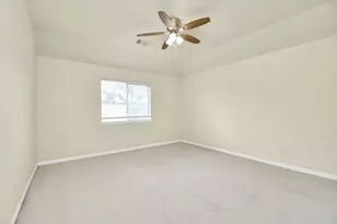 19139 Mission Manor Ln, Richmond, TX 77407 - Photo 23