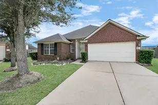 19139 Mission Manor Ln, Richmond, TX 77407 - Photo 33