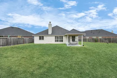 19139 Mission Manor Lane, Richmond, TX 77407 - Photo 9