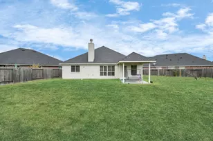 19139 Mission Manor Ln, Richmond, TX 77407 - Photo 9