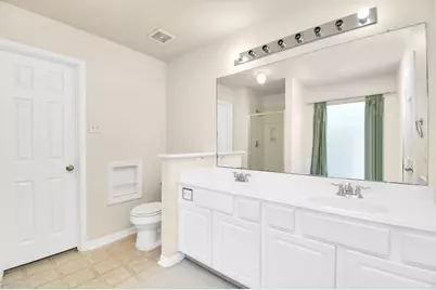 19139 Mission Manor Lane, Richmond, TX 77407 - Photo 27