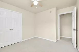 19139 Mission Manor Ln, Richmond, TX 77407 - Photo 19