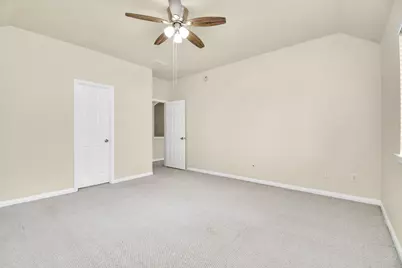 19139 Mission Manor Lane, Richmond, TX 77407 - Photo 25