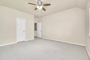 19139 Mission Manor Ln, Richmond, TX 77407 - Photo 25