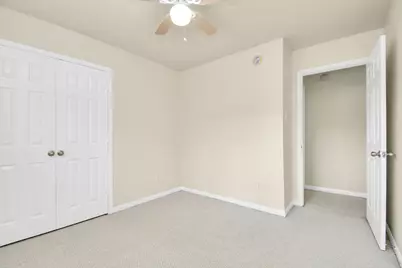 19139 Mission Manor Lane, Richmond, TX 77407 - Photo 19