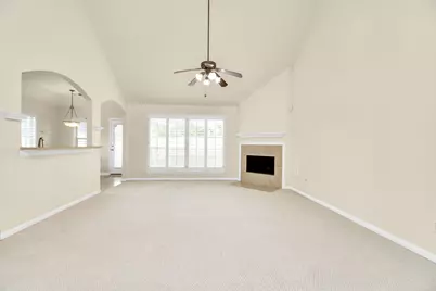 19139 Mission Manor Lane, Richmond, TX 77407 - Photo 5