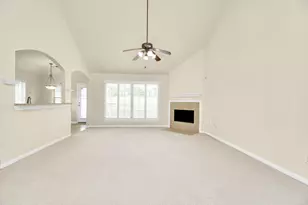 19139 Mission Manor Ln, Richmond, TX 77407 - Photo 5