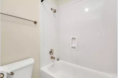 19139 Mission Manor Lane, Richmond, TX 77407 - Photo 17