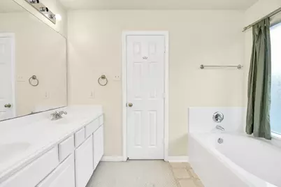 19139 Mission Manor Lane, Richmond, TX 77407 - Photo 31