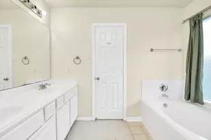 19139 Mission Manor Ln, Richmond, TX 77407 - Photo 31