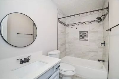 22135 Elsinore Drive, Katy, TX 77450 - Photo 31