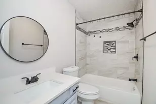 22135 Elsinore Dr, Katy, TX 77450 - Photo 31