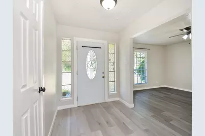 22135 Elsinore Drive, Katy, TX 77450 - Photo 5