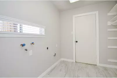 22135 Elsinore Drive, Katy, TX 77450 - Photo 33