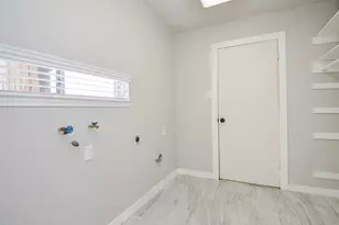 22135 Elsinore Dr, Katy, TX 77450 - Photo 33