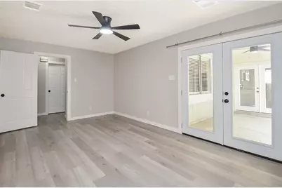 22135 Elsinore Drive, Katy, TX 77450 - Photo 21