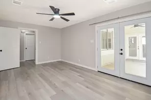 22135 Elsinore Dr, Katy, TX 77450 - Photo 21