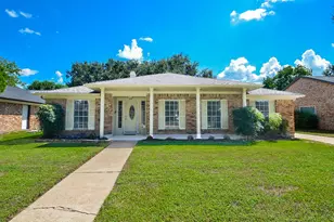 22135 Elsinore Dr, Katy, TX 77450 - Photo 1