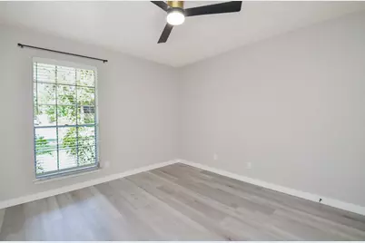 22135 Elsinore Drive, Katy, TX 77450 - Photo 29