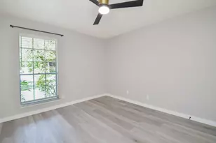 22135 Elsinore Dr, Katy, TX 77450 - Photo 29
