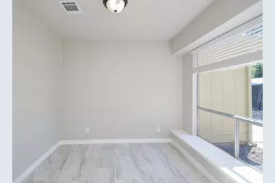 22135 Elsinore Drive, Katy, TX 77450 - Photo 19